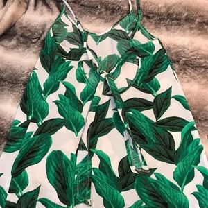 Show Me your Mu Mu dress / tunic top